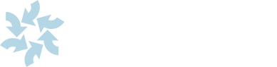 The Process Recovery Center